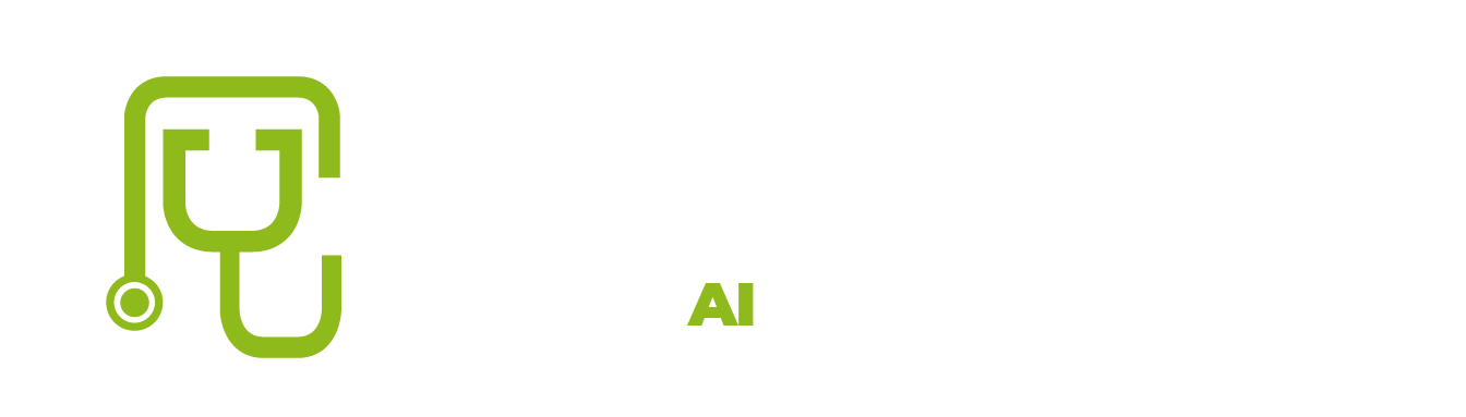 Alchemed