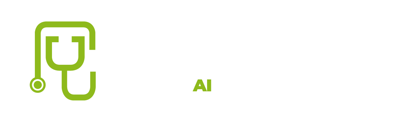 Alchemed